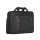 WENGER Sensor 15" 600643 Czarna - 537426 - zdjęcie 4